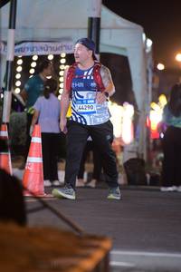 BIB: 
                            <button type="button" onclick="openModal(23203841)" class="btn btn-primary btn-sm float-right btn-popup" data-toggle="modal" data-target=".modal-high-quality">
                        <i class="fas fa-shopping-cart"></i> Add to Cart
                    </button>
                                            <button type="button" onclick="isThisMe(23203841, true)" class="btn btn-success btn-sm float-right btn-popup btn-isme hidden" data-toggle="tooltip" data-placement="bottom" title="นี่คือรูปของคุณใช่ไหม คลิกที่นี่เพื่อเอาเข้าอัลบั้ม">
                        <i class="fas fa-plus"></i> Add to album
                    </button>
                    <button type="button" onclick="isThisMe(23203841, false)" class="btn btn-warning btn-sm float-right btn-popup btn-isnotme hidden">
                        <i class="fas fa-ban"></i> Remove from album
                    </button>